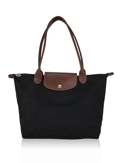 comprar longchamp online.